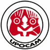Unión Provincial de Organizaciones Campesinas de Manabí